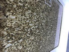ORIGINAL STONES
